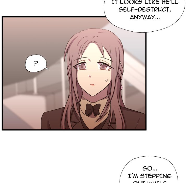 The image FRWFhvUKvyiB6qt in the comic I Need Romance - Chapter 62 - ManhwaXXL.com