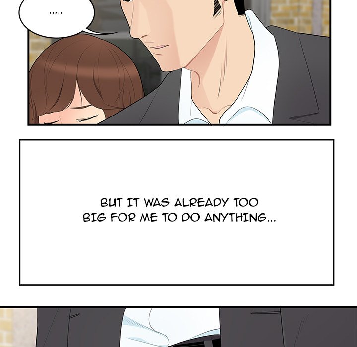 Watch image manhwa S Diaries 100 - Chapter 9 - FS98qxPL0MrIpIO - ManhwaXX.net