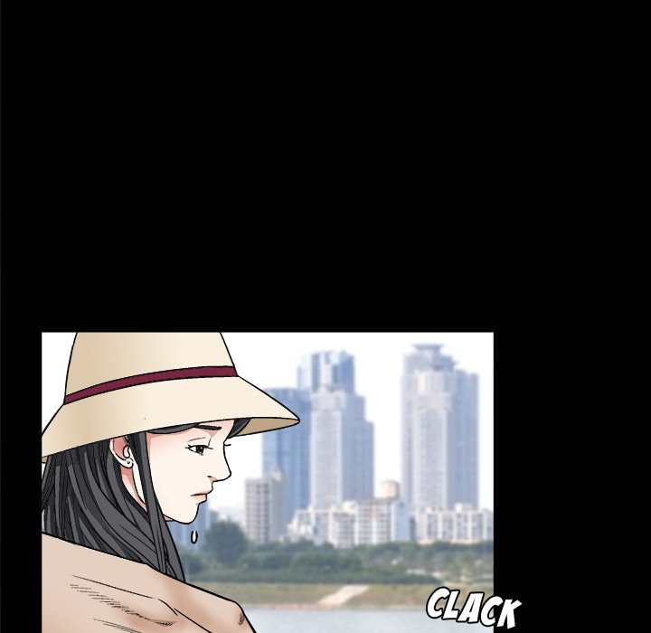 Watch image manhwa The Leash - Chapter 12 - FSz1Q9DkmRLcecd - ManhwaXX.net