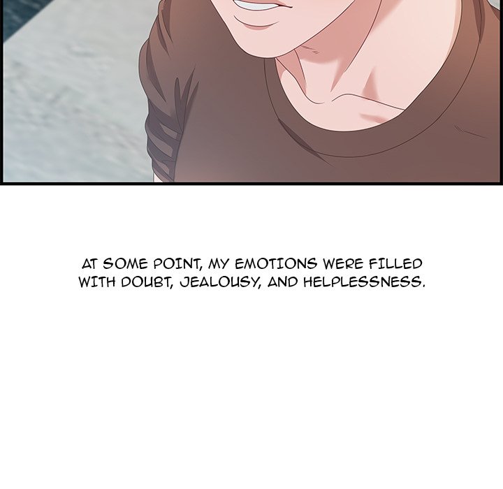 Watch image manhwa Tasty Chat: 0km - Chapter 17 - FT6IWWETyRdxU49 - ManhwaXX.net