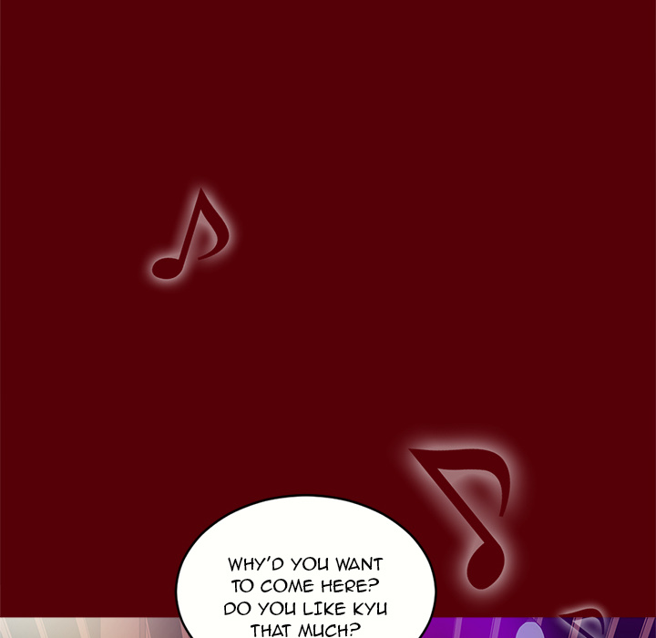 Watch image manhwa UP Gossip - Chapter 1 - FTYC1ENL1YorFKn - ManhwaXX.net