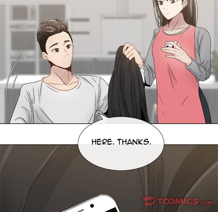 Xem ảnh For Your Happiness Raw - Chapter 8 - FUHghBTIryjFJbD - Hentai24h.Tv