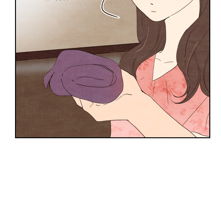 Watch image manhwa Tracy’s Perfect Married Life - Chapter 11 - FUtWocxA0PmlM6H - ManhwaXX.net
