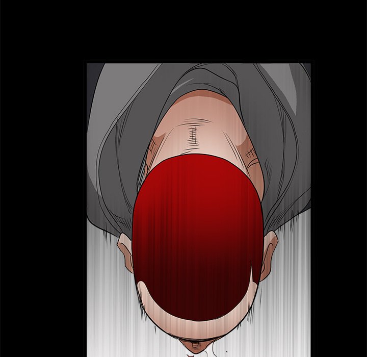 Watch image manhwa The Leash - Chapter 26 - FVAw5aeuGOXJqG1 - ManhwaXX.net