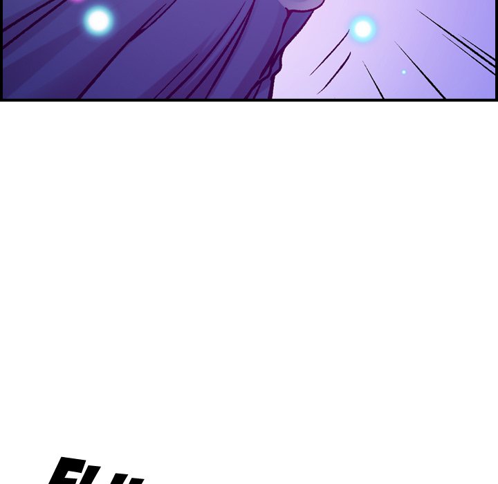 The image FVJAkwiwAG57ecC in the comic Flames - Chapter 5 - ManhwaXXL.com