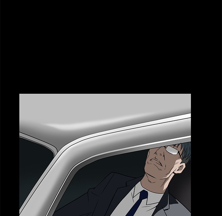 Watch image manhwa The Leash - Chapter 45 - FVvoZFNPTpFyJY9 - ManhwaXX.net