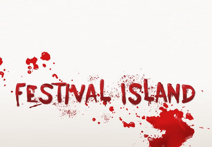 The image Festival Island - Chapter 9 - FWD83M93xjJbmQw - ManhwaManga.io