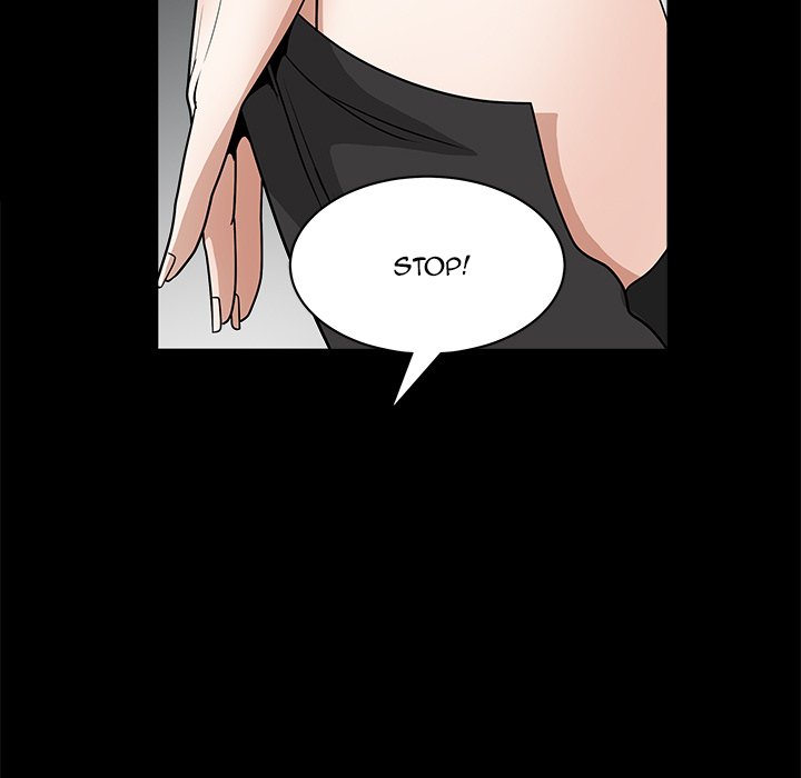 Watch image manhwa The Leash - Chapter 28 - FWU2pMw3opJq41x - ManhwaXX.net