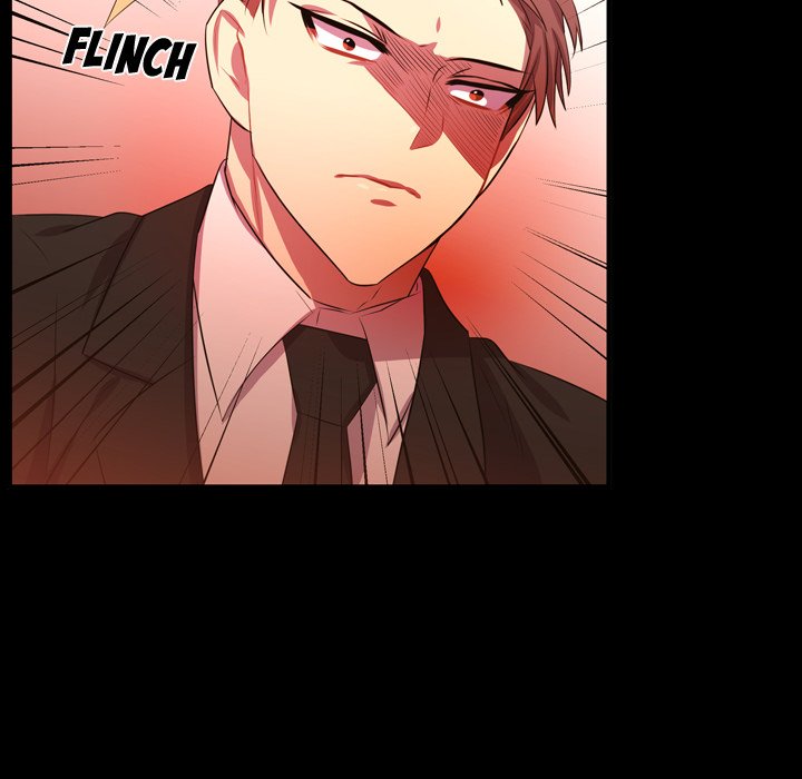 Watch image manhwa I Need Romance - Chapter 59 - FWbGYaougYTLdev - ManhwaXX.net