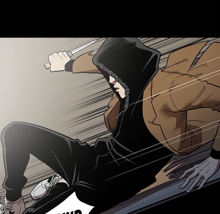The image FWs4F9sJexkgRAx in the comic The V Squad - Chapter 45 - ManhwaXXL.com