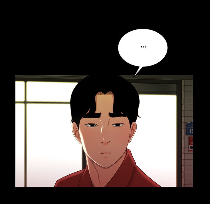 Watch image manhwa The Repeat Student - Chapter 24 - FX4tHgpsJdovPCN - ManhwaXX.net