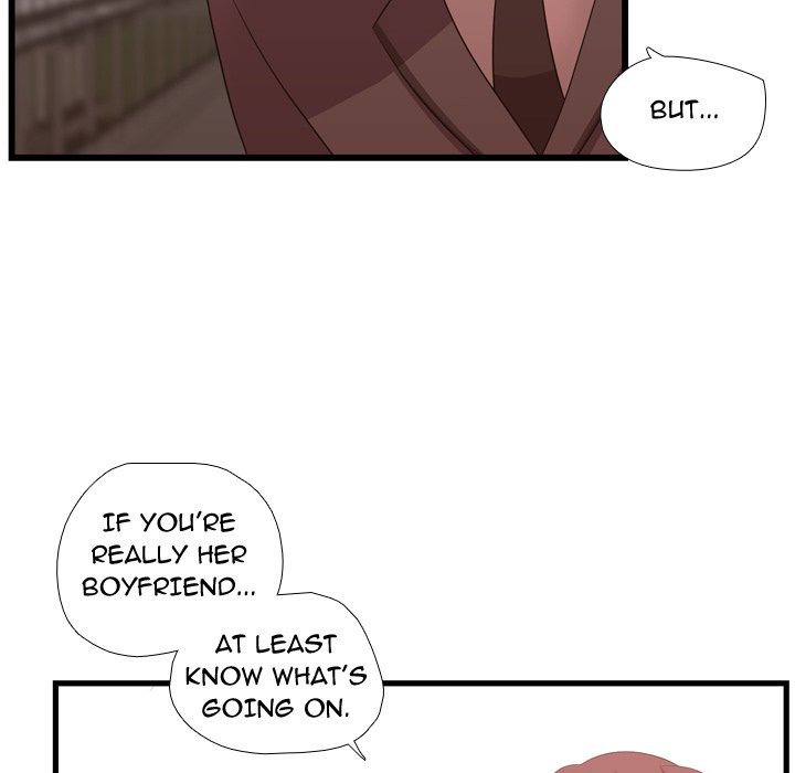 Watch image manhwa I Need Romance - Chapter 42 - FXP2BycLqVKoi1y - ManhwaXX.net