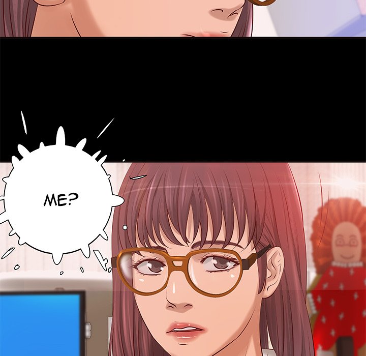 Xem ảnh The Day We Do It Raw - Chapter 10 - FXQH1TlHKFcaSpQ - Hentai24h.Tv