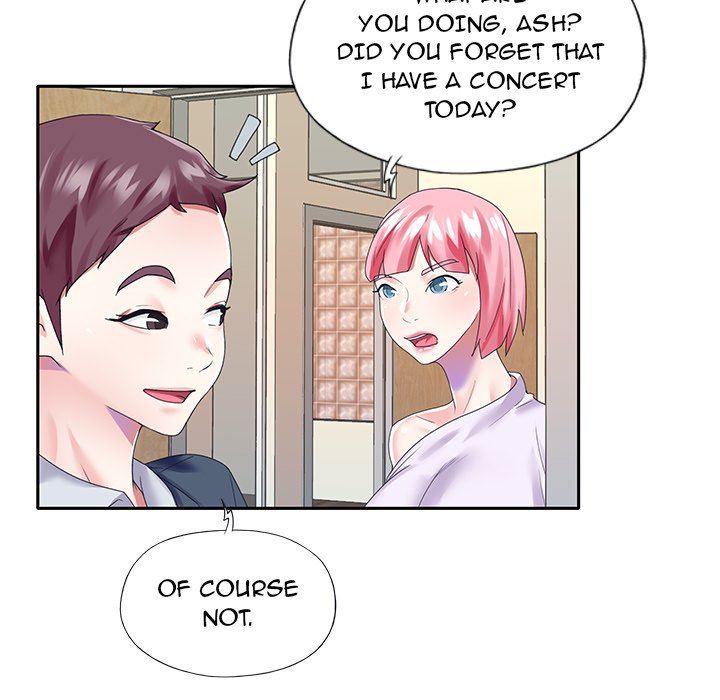 The image FXxOoT3ED4uTKIY in the comic The Idol Project - Chapter 40 - ManhwaXXL.com