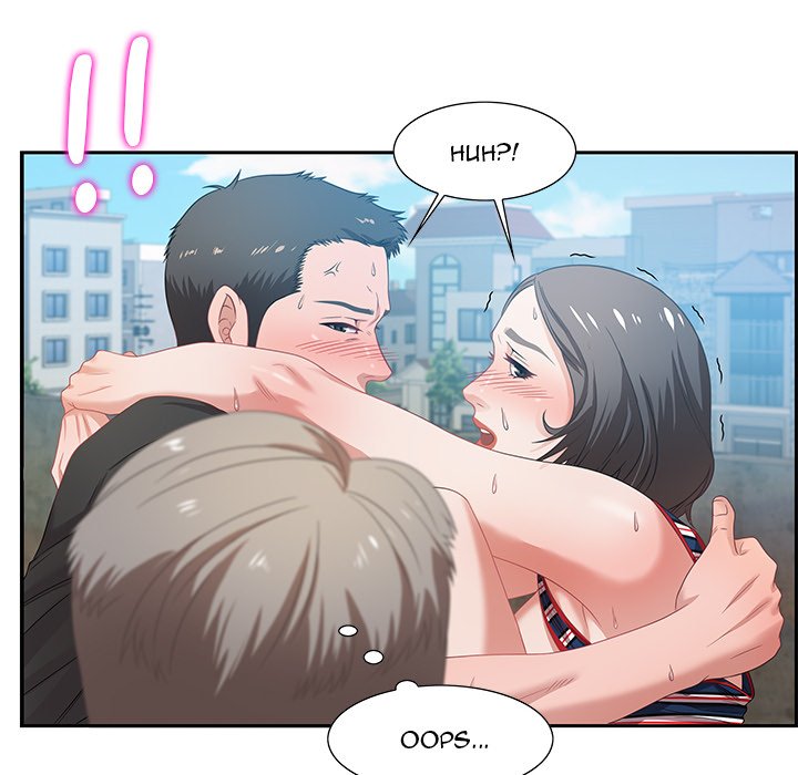 Watch image manhwa Tasty Chat: 0km - Chapter 11 - FZSXsXzW2jw5qD4 - ManhwaXX.net