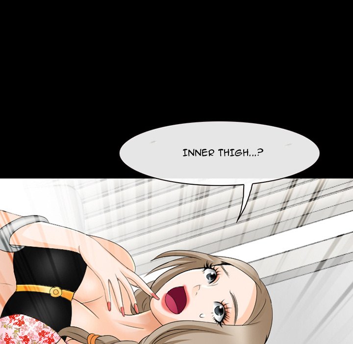 Watch image manhwa Midsummer Night's Dream - Chapter 11 - Faq4JjxRpCemC1o - ManhwaXX.net