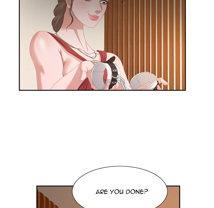 Watch image manhwa Tasty Chat: 0km - Chapter 3 - FbU7N7kEtbkHcyL - ManhwaXX.net