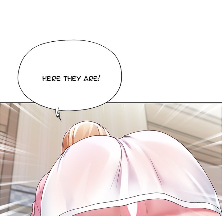 The image FcBSgGkC2HVIUH3 in the comic The Idol Project - Chapter 8 - ManhwaXXL.com