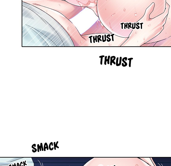 The image Fcu5b7rg6Cal00B in the comic The Idol Project - Chapter 28 - ManhwaXXL.com