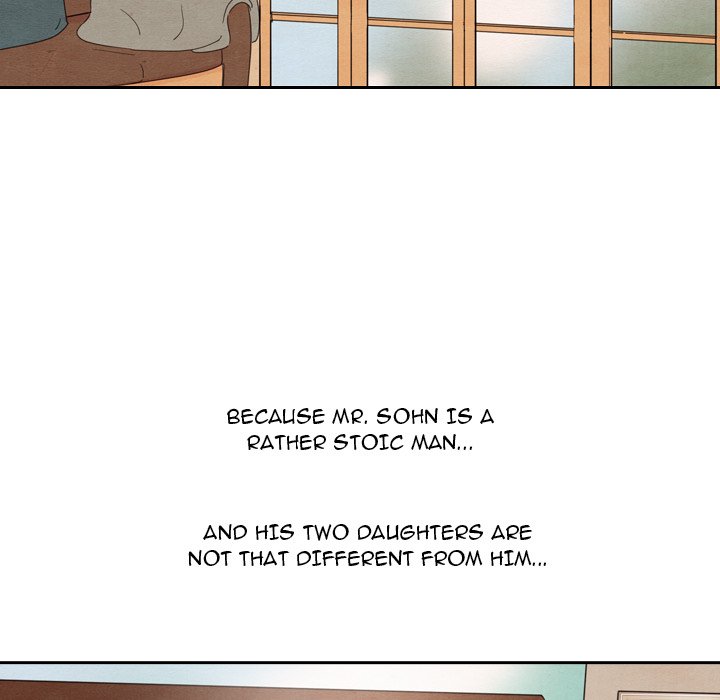 Watch image manhwa Tracy’s Perfect Married Life - Chapter 26 - FfIs40S0FuOX0Tm - ManhwaXX.net