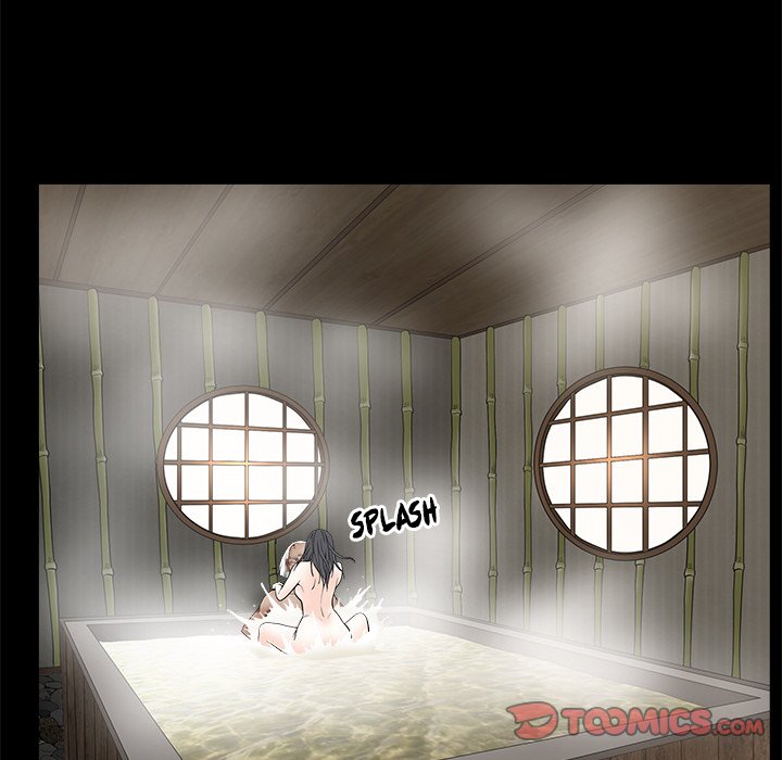 Watch image manhwa The Leash - Chapter 47 - Ffq7j9MxuzWVZnt - ManhwaXX.net