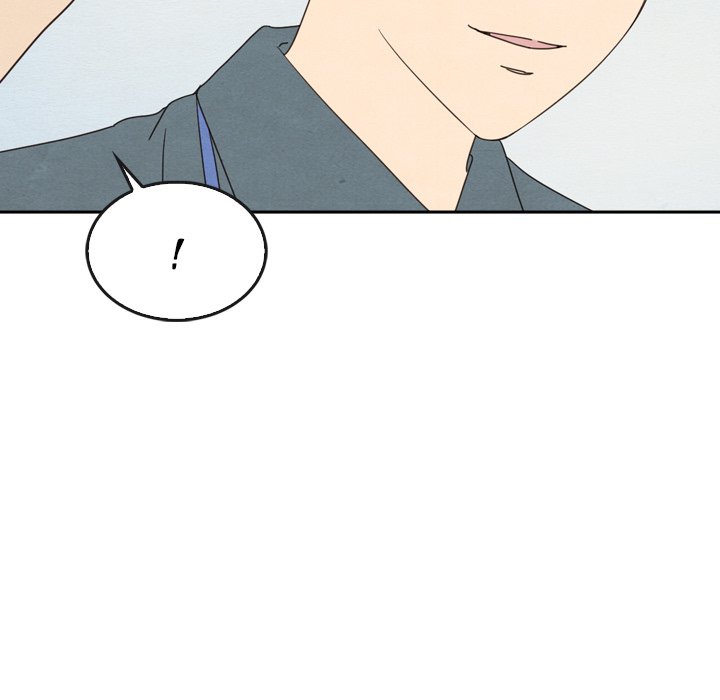Watch image manhwa Tracy’s Perfect Married Life - Chapter 40 - FgV9QtY7975cRxO - ManhwaXX.net