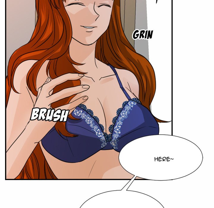 The image FgY7KyyW6lhdzOw in the comic Supernaturals - Chapter 8 - ManhwaXXL.com