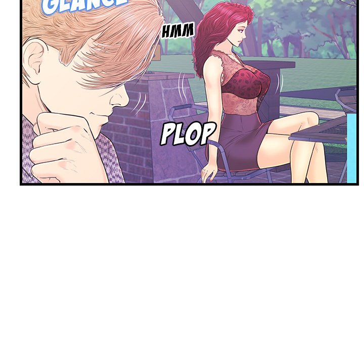 Watch image manhwa The Fling Zone - Chapter 16 - FiyIaUPx3vPYFyM - ManhwaXX.net