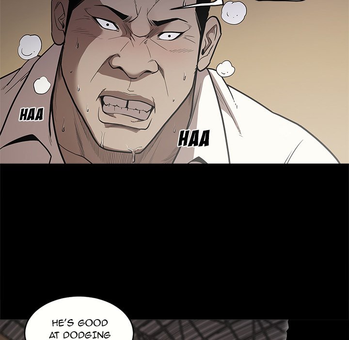 Watch image manhwa The V Squad - Chapter 9 - FkOotRi0rO0omgB - ManhwaXX.net