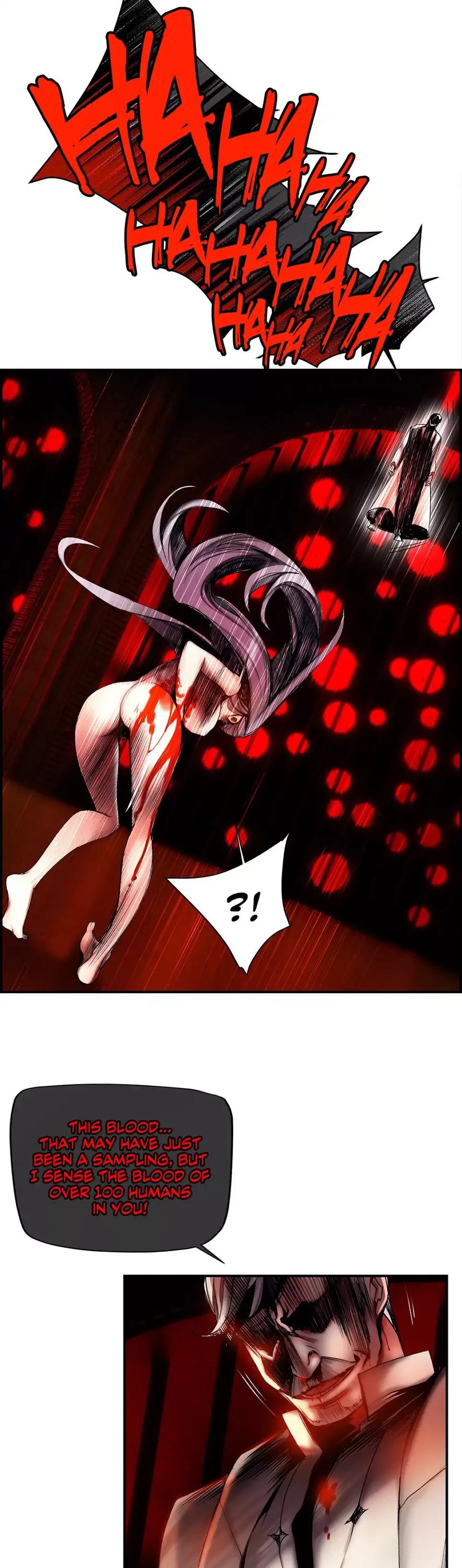 Read manga Lilith's Cord - Chapter 59 - FkfOAjNWOaqcfOl - ManhwaXXL.com