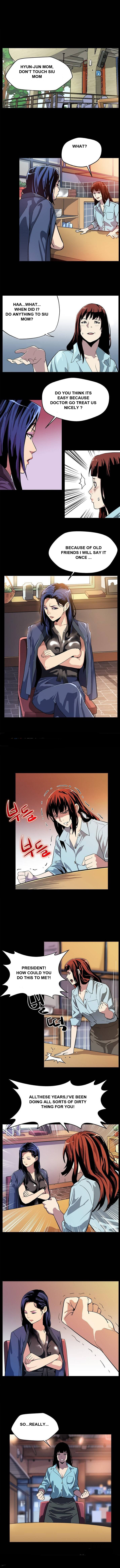 Watch image manhwa Mom Cafe - Chapter 14 - FkvUTEVc4u0E8Ix - ManhwaXX.net