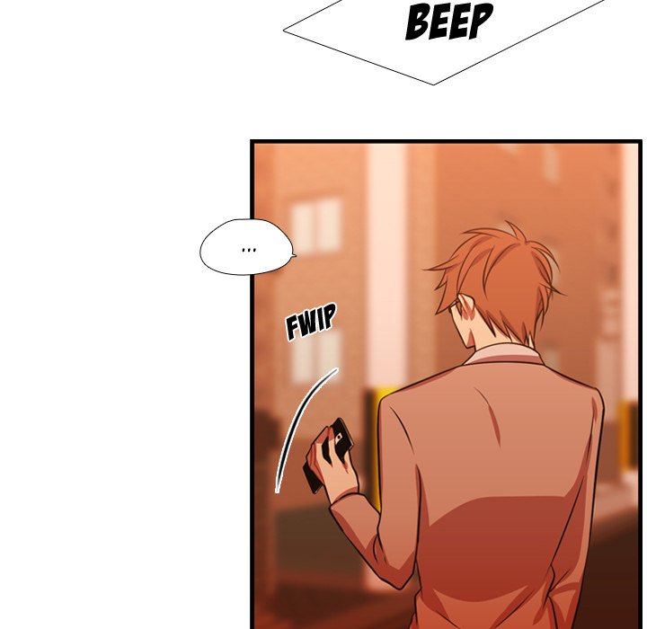 The image FlDCAFNvDTvNoQS in the comic I Need Romance - Chapter 61 - ManhwaXXL.com