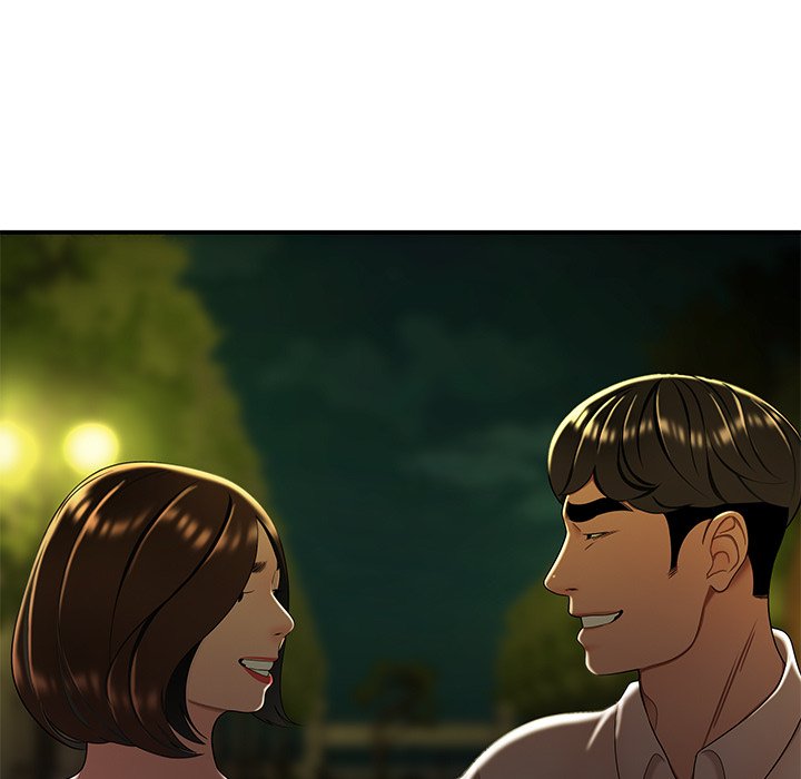 Watch image manhwa The Repeat Student - Chapter 30 - Fnq0abOnzjsZrck - ManhwaXX.net