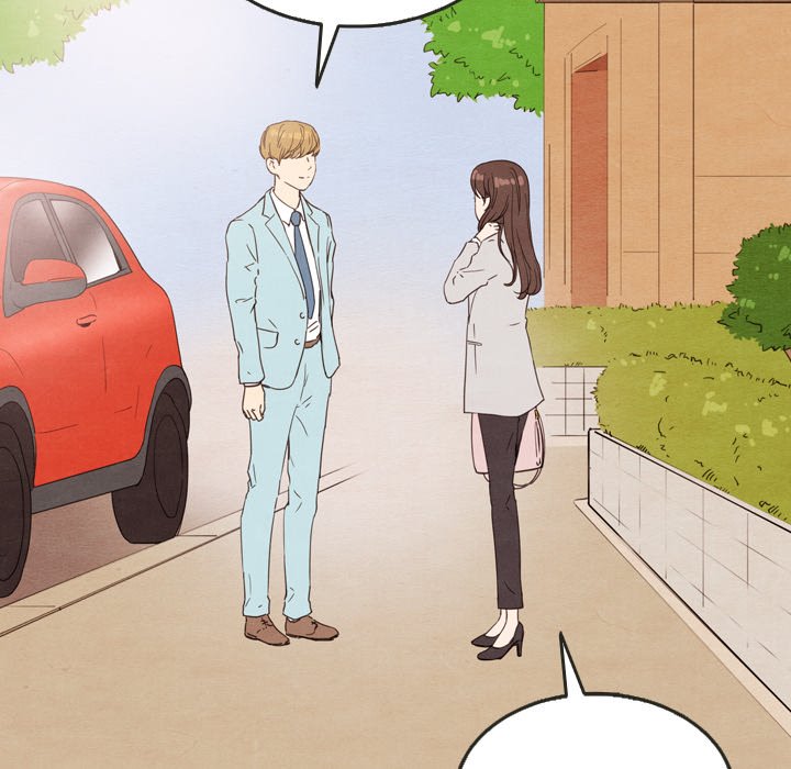 Watch image manhwa Tracy’s Perfect Married Life - Chapter 23 - Fo3TVK6bZ1f2feY - ManhwaXX.net
