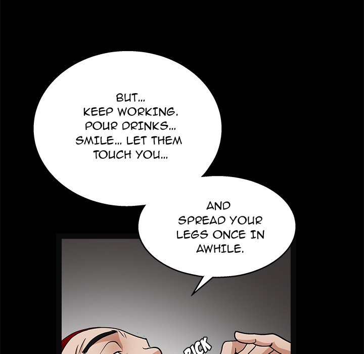 Watch image manhwa The Leash - Chapter 20 - FoxPFsNSmYZUd7W - ManhwaXX.net