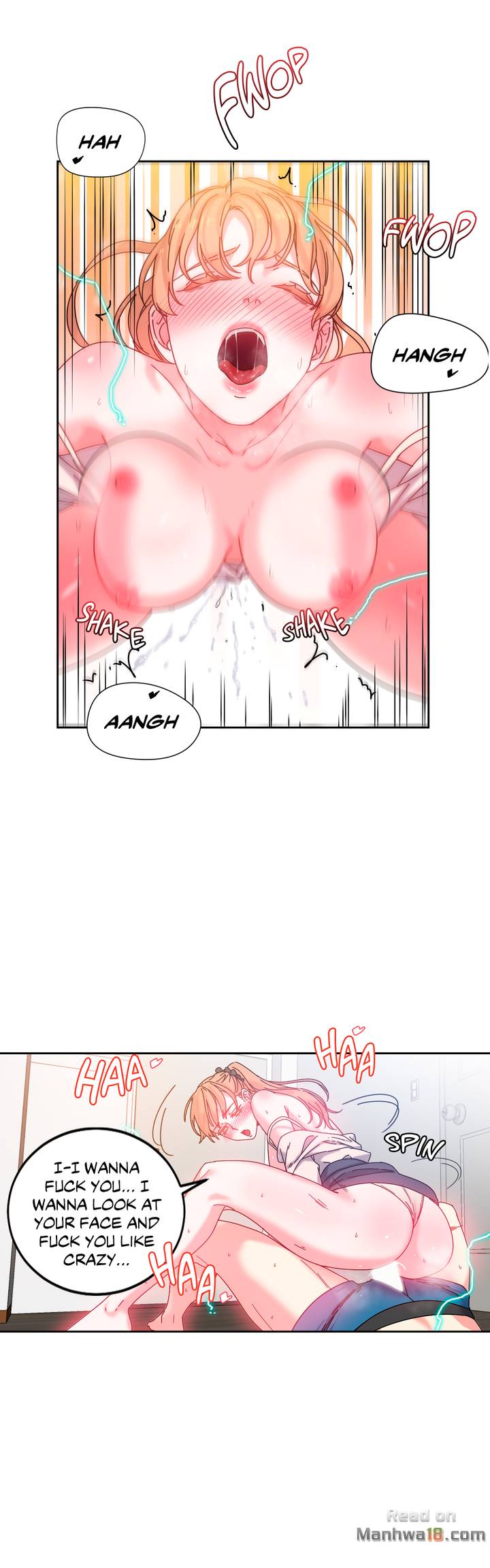 Watch image manhwa Tie Me Up - Chapter 24 - Fq61PEBk9qCMR6R - ManhwaXX.net