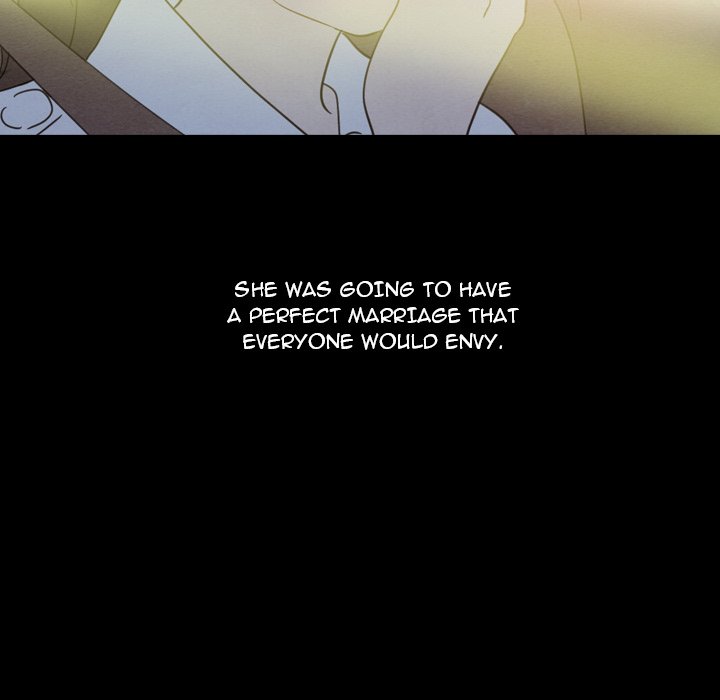 Watch image manhwa Tracy’s Perfect Married Life - Chapter 30 - FqPD60vwT1Axtil - ManhwaXX.net