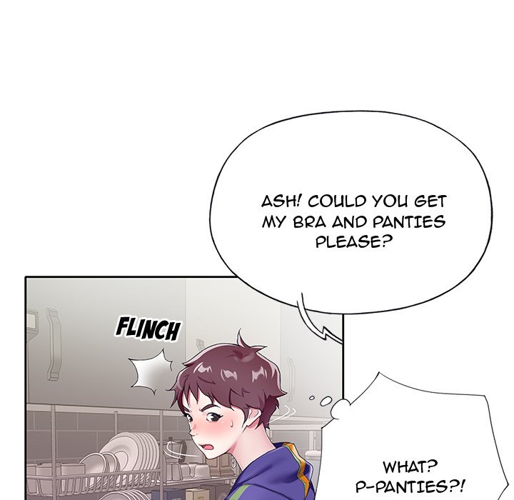 Watch image manhwa The Idol Project - Chapter 3 - FqnSmmibHpRtD0Z - ManhwaXX.net