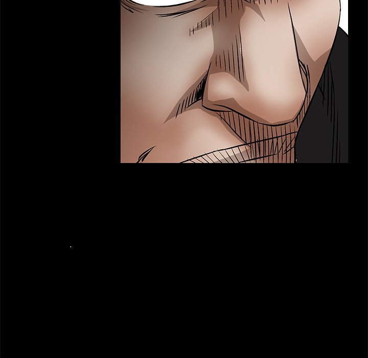 Watch image manhwa The Leash - Chapter 13 - Fr2wb7liZSFfM0y - ManhwaXX.net