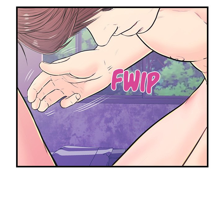 Watch image manhwa The Fling Zone - Chapter 10 - FumWPPwQyAA6oSK - ManhwaXX.net