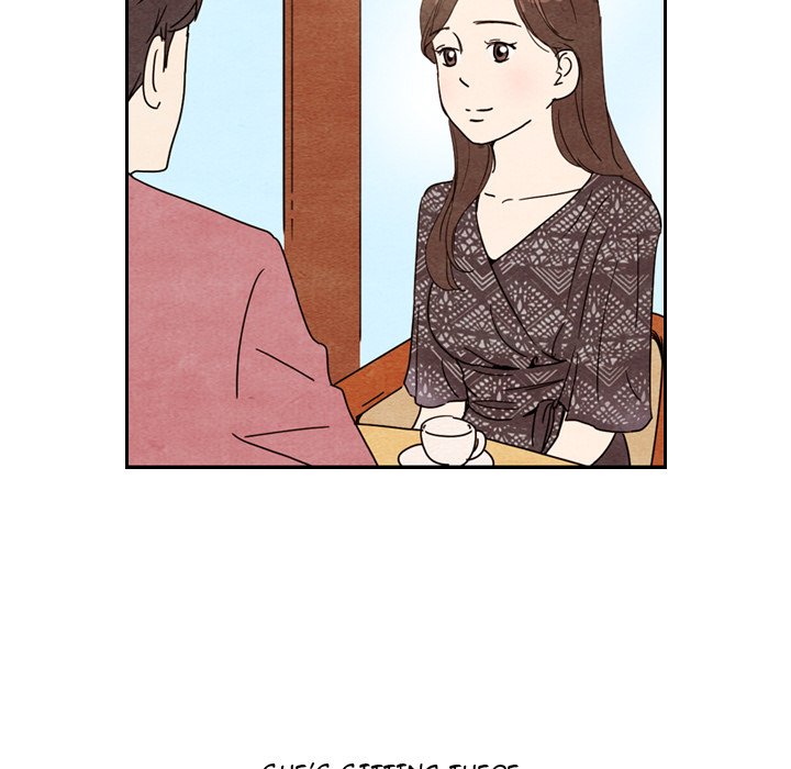 Read manga Tracy’s Perfect Married Life - Chapter 9 - FupnHgYAk1PumcK - ManhwaXXL.com