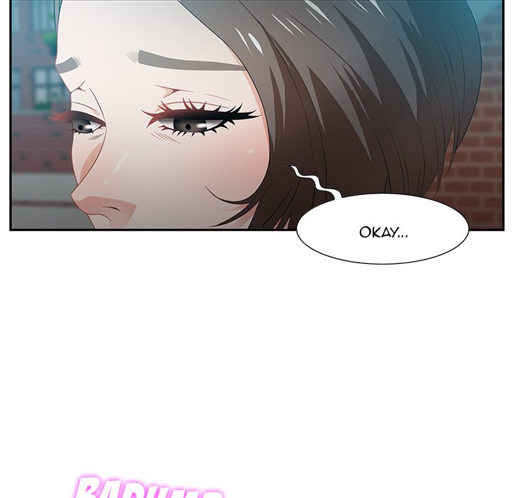 Read manga Tasty Chat: 0km - Chapter 12 - Fv2QD8Nz2cZq4Sk - ManhwaXXL.com