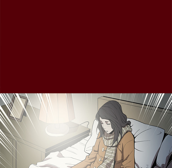 Watch image manhwa UP Gossip - Chapter 1 - FvhK7mAnhncoiyD - ManhwaXX.net