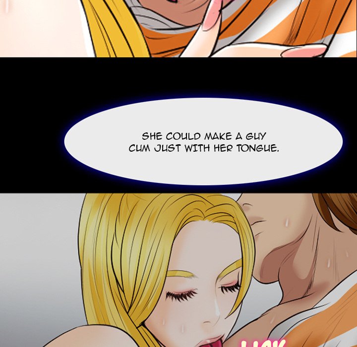 Watch image manhwa Midsummer Night's Dream - Chapter 18 - FxAiQy6VOoG7mVC - ManhwaXX.net