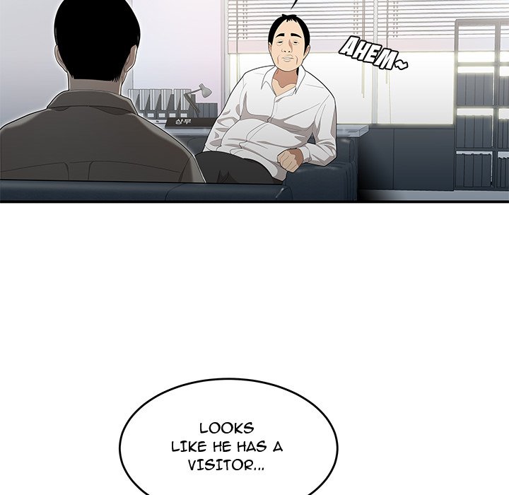 Watch image manhwa S Diaries 100 - Chapter 31 - FytTQnY5Qcx9aiX - ManhwaXX.net