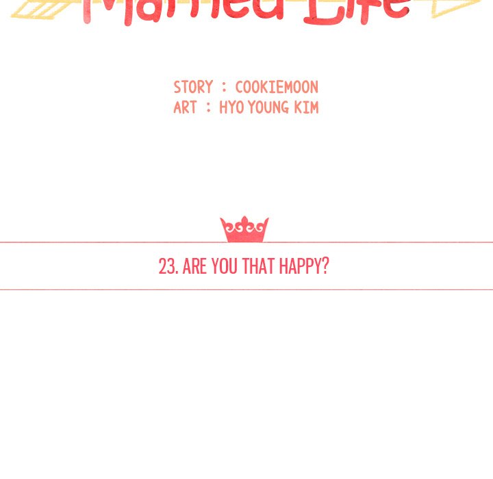 Read manga Tracy’s Perfect Married Life - Chapter 23 - FzxE9p9WIqi8uGv - ManhwaXXL.com