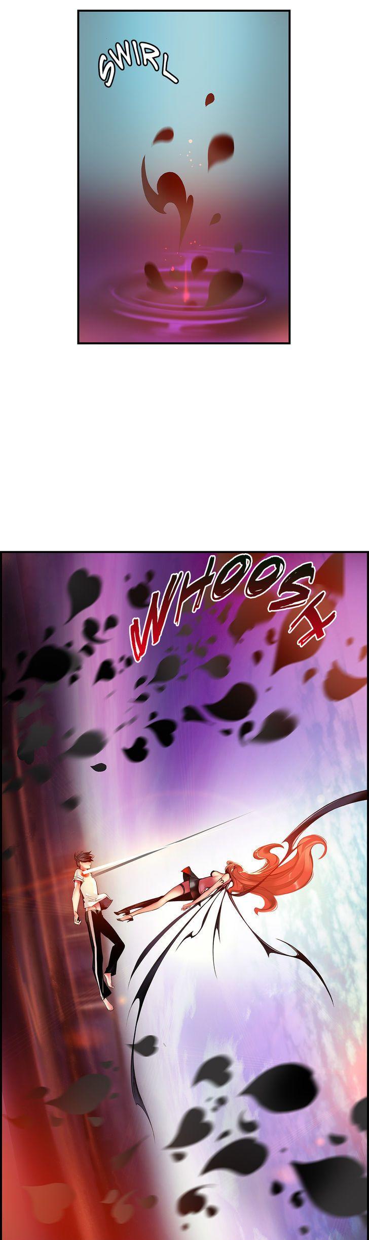 The image G0rKoSuFG9y6vB4 in the comic Lilith's Cord - Chapter 37 - ManhwaXXL.com