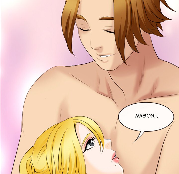 Watch image manhwa Midsummer Night's Dream - Chapter 20 - G2qx9L0aqX0oD6c - ManhwaXX.net