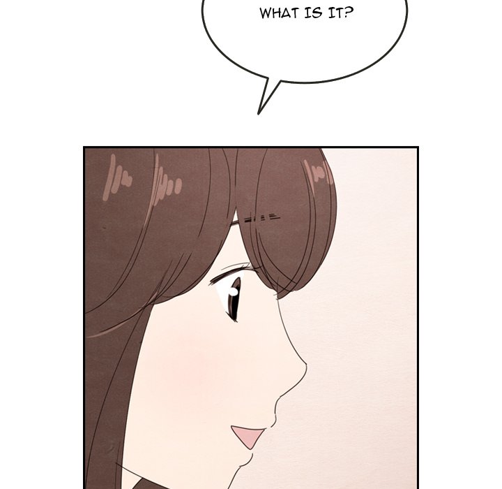 Watch image manhwa Tracy’s Perfect Married Life - Chapter 29 - G3T0OlAvwo765qH - ManhwaXX.net
