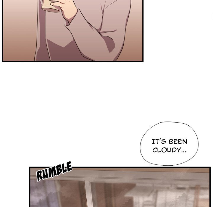 The image G5kdPwK4Oy2SFQP in the comic I Need Romance - Chapter 63 - ManhwaXXL.com